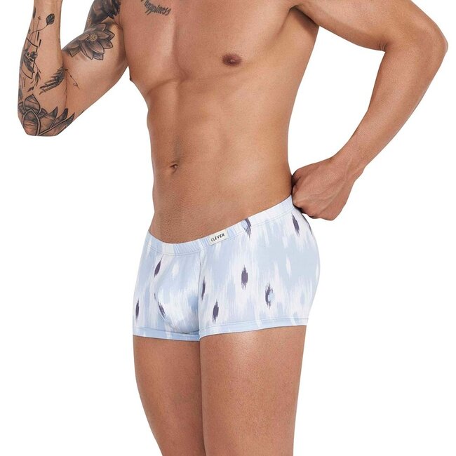 Clever Halo latin boxershort