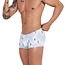 Clever Halo latin boxershort