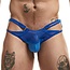 Sexyboy Sensation slip