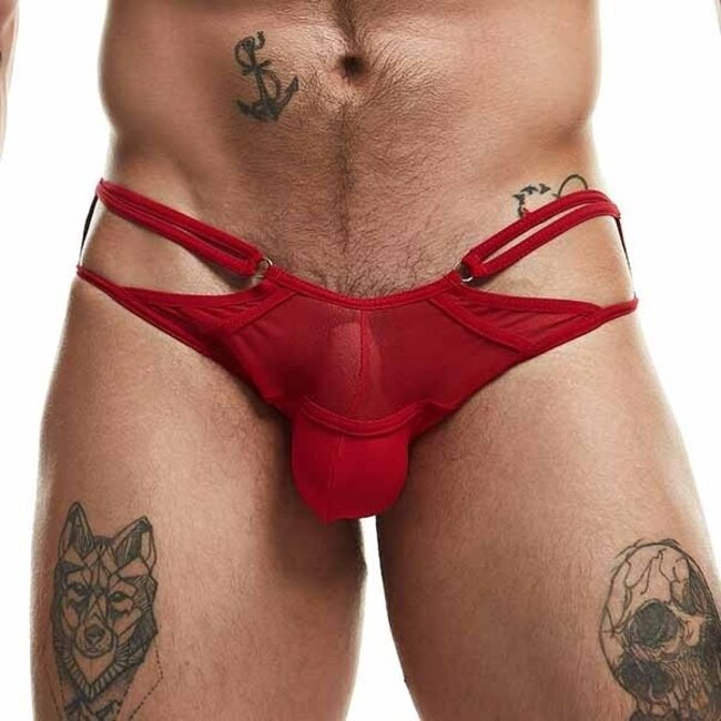 Sexyboy Sensation slip