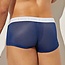 Intymen Game boxershort