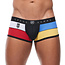 Gregg Homme Gregg Homme Colors boxer brief