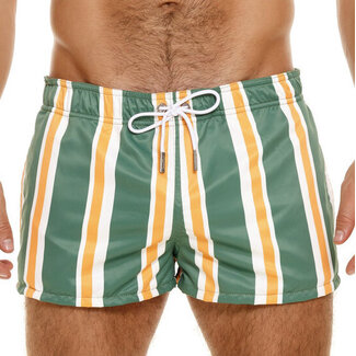 Jor Jor Portofino zwemshort Jor Jor Portofino zwemshort