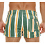 Jor Portofino zwemshort