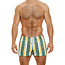 Jor Portofino zwemshort
