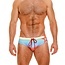 Jor Party zwemshort