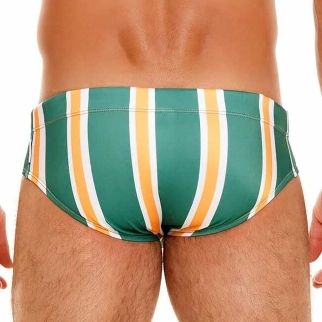 Jor Portofino zwemshort