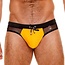 Jor Ibiza zwemslip