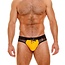 Jor Ibiza zwemslip