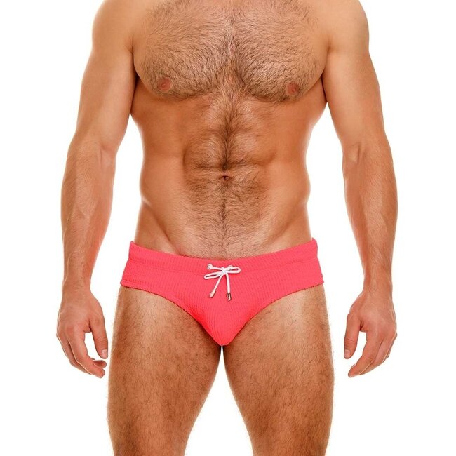 Jor San Blas zwemshort