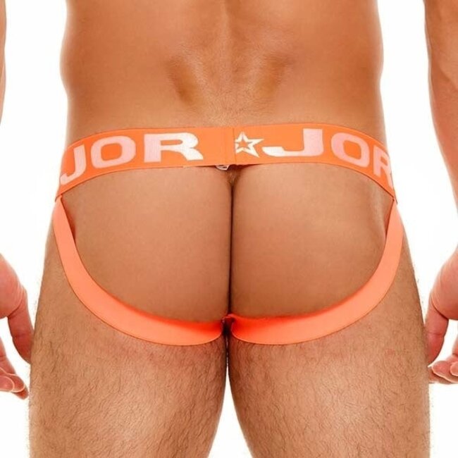 Jor Magic jockstrap
