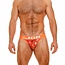 Jor Magic jockstrap