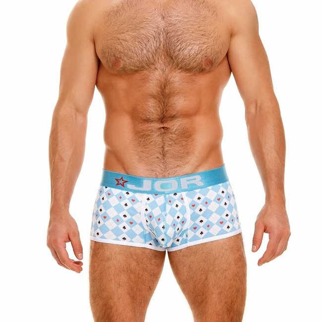 Jor King boxershort