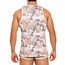Jor Woodland tanktop