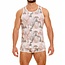 Jor Woodland tanktop