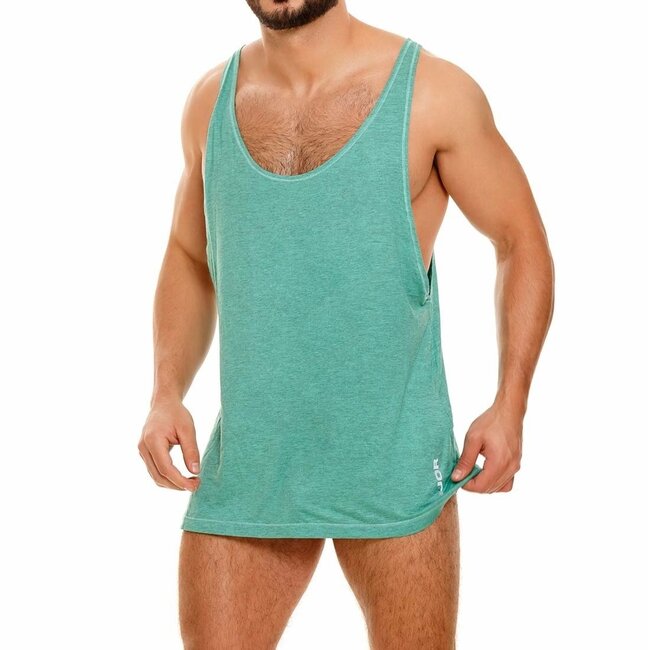 Jor Elite tanktop