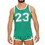 Jor Speed tanktop