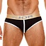 Jor Jor Orion slip