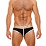 Jor Orion slip
