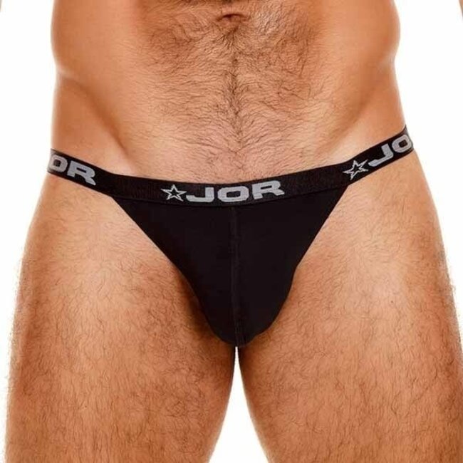 Jor Romeo jockstrap