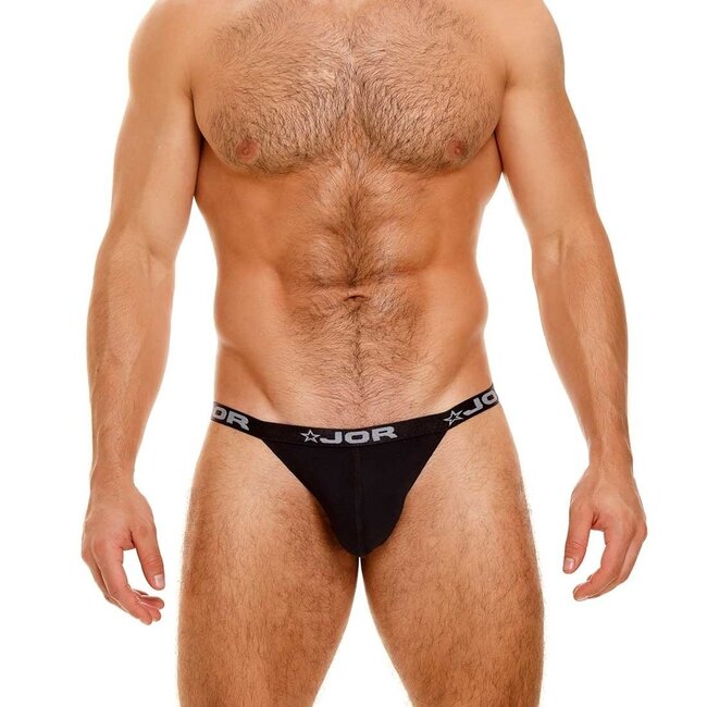 Jor Romeo jockstrap
