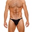Jor Romeo jockstrap