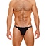 Jor Romeo slip