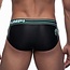 Pump Boost brief