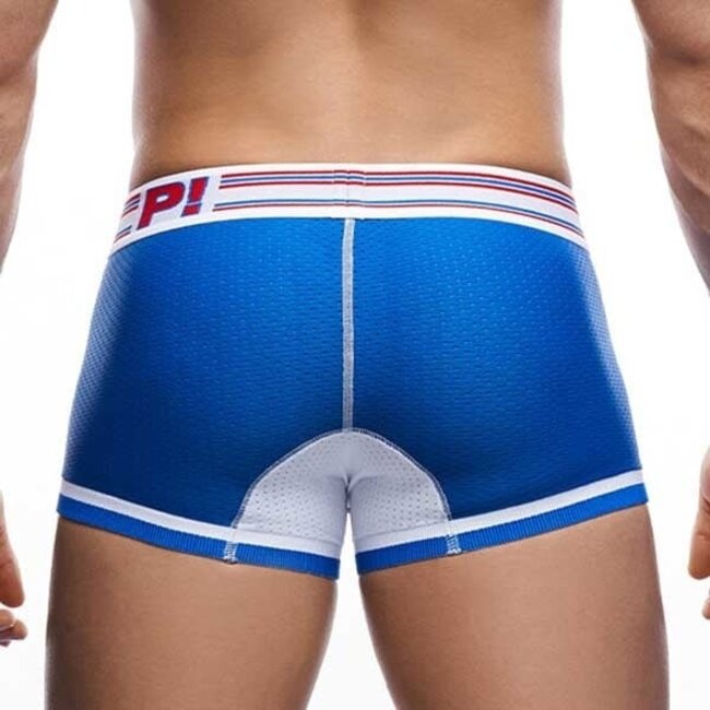 Pump Velocity Touchdown boxershort