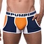 Pump Pump Varsity Jogger boxershort