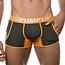 Pump Squad Jogger boxershort