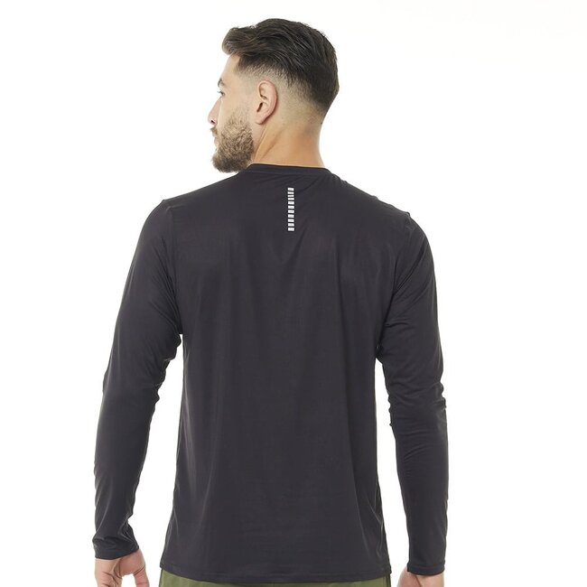 Mundo Unico Deportiva  Work Out T-shirt