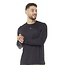 Mundo Unico Deportiva  Work Out T-shirt