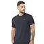 Mundo Unico Mundo Unico Tactica  Work Out T-shirt