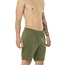 Mundo Unico Ganador  Sportshort