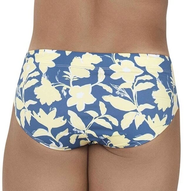 Clever Fortune zwemslip