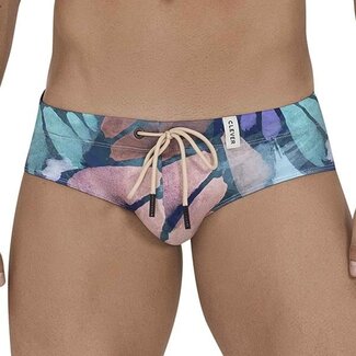 Clever Clever Serene zwemslip Clever Clever Serene zwemslip