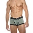 Gregg Homme Room-max boxer brief