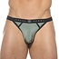 Gregg Homme Room-max thong