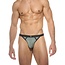 Gregg Homme Room-max thong