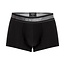 Mundo Unico Nebuloso Microfiber boxershort - Copy