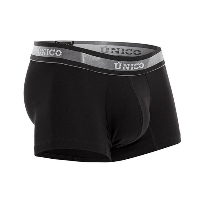 Mundo Unico Nebuloso Microfiber boxershort - Copy