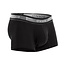 Mundo Unico Nebuloso Microfiber boxershort - Copy