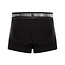 Mundo Unico Nebuloso Microfiber boxershort - Copy
