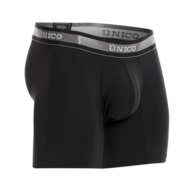 Mundo Unico Nebuloso Microfiber boxershort - Copy