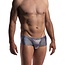 Manstore M2274 Disco Micro Pants