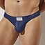 Intymen Mesh slip