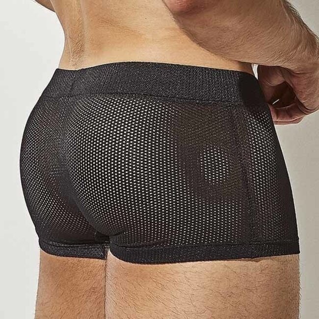 Intymen Mesh boxershort