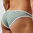 Intymen Nice slip
