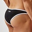 Intymen Nice slip